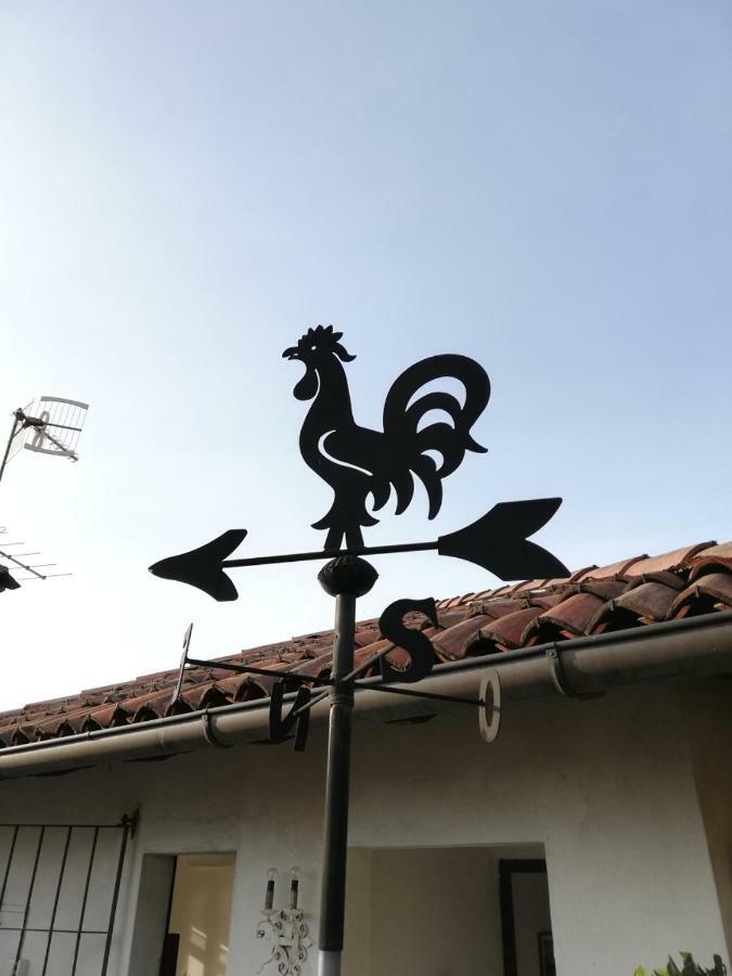 Terrazza Sul Lago Ameno Exterior photo